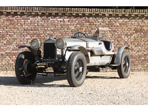 Invicta 3 Litre (bj 1927)