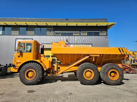 DJB D35 WE1770