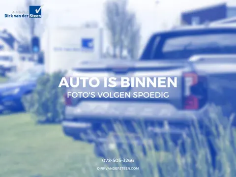 SEAT Arona 1.0 EcoTSI Style Business Connect (bj 2024)