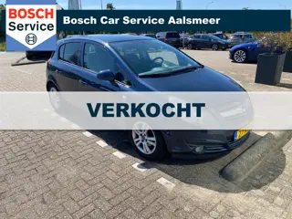 Opel Corsa 1.3 CDTi EcoFlex S/S '111' Edition /AIRCO /APK /
