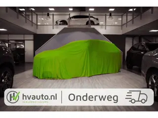 Volvo XC60 2.0 T6 350PK RECHARGE AWD BLACK EDITION AUT8 | Panoramadak | 360 camera | Pilot Assist