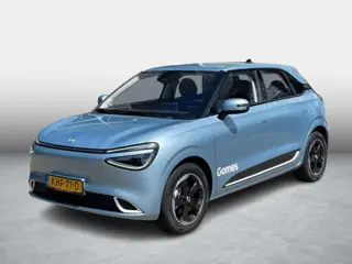 Dongfeng BOX Launch Edition 42 kWh | 360° Camera | Adaptieve Cruise Control | Elektrisch Verstelbare
