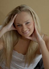 Zin in iets liefs met een ondeugend randje?