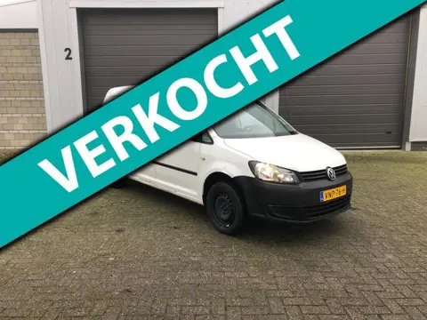 Volkswagen Caddy GEZOCHT GEVRAAGD 06-13896819 ALLE CADDY TRANSPORTER T3 T4 T5 T6