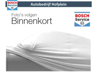 Dacia Logan MCV 0.9 TCe Prestige | Airco | Cruise | PDC achter | Elektrische ramen voor en achter | 