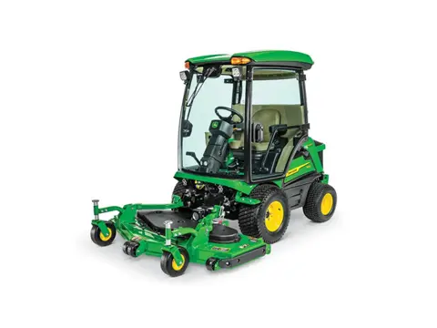 John Deere 1585-781054