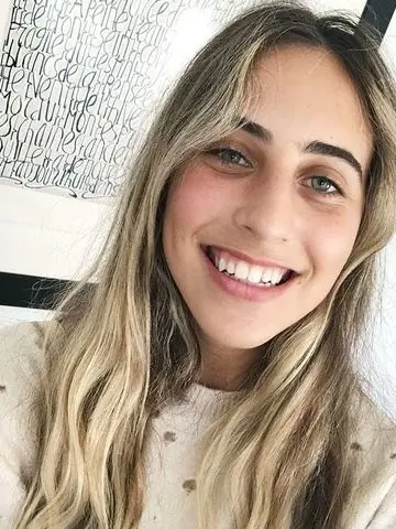 Samen wat leuks doen.