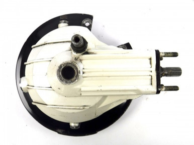 Used cardan klein model /B
