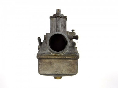 Used carburateur vhbz 26 fs /A