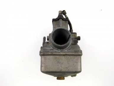 Used carburateur vhbz24fs pl.kap /A