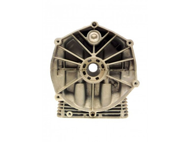 Used carter v35,v50,imola,v35-2