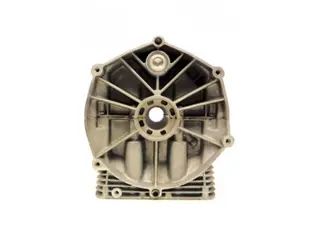 Used carter v35,v50,imola,v35-2