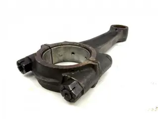 Used drijfstang gt,t3,lm,sp,enz /C