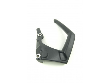 Used Handgreep Duo Tiger 660 LH