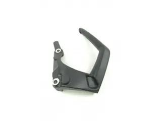 Used Handgreep Duo Tiger 660 LH