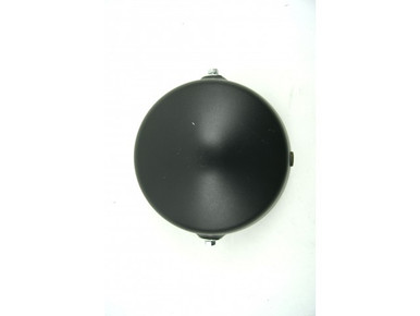 Used koplamphuis C2,C3 etc