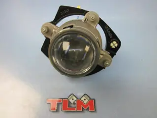 Used koplampdeel norge 1200ie t.r.i.o.m