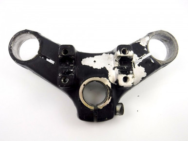 Used kroonplaat sp3