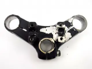 Used kroonplaat sp3