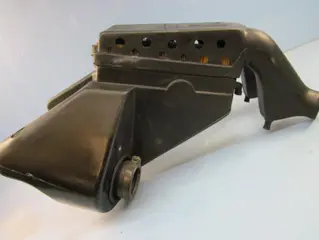 Used luchtfilterhuis v11 /3