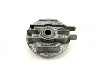 Used Oliefilterdeksel Florida,NTX,750X