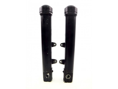 Used onderpotenset v35-v65 florida zwart