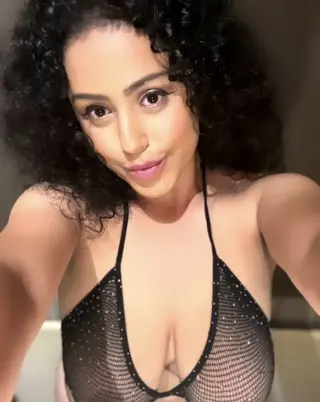 Nederlandse Latina Camgirl Amsterdam? Latinababex, 25 jaar!
