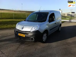 Renault Kangoo Express 1.5 dCi 70 Express Comfort