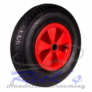 Skelterwiel, skelterband, skelterwielen, skelterbanden, wiel