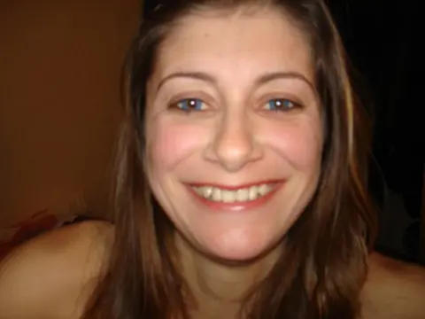 Een man voor een altijd uurtjes leuke xxx.