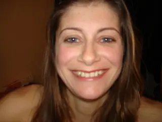 Een man voor een altijd uurtjes leuke xxx.