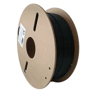 Order the Highly Durable PETG Filament Sydney