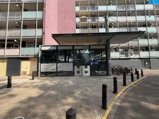 Te koop in Sittard - Eisenhowerstraat 420