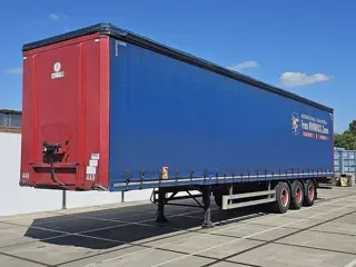 PACTON TXD 339 hard wood floor
