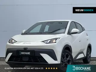 BYD DOLPHIN SURF Boost 43 kWh l Apple Carplay/Android Auto l rondomzicht camera l