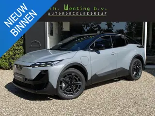 Subaru Uncharted 4E-xperience+ AWD 77 kWh | Nieuw Leverbaar | 8 Jaar Fabrieksgarantie | 343 PK |  Pa