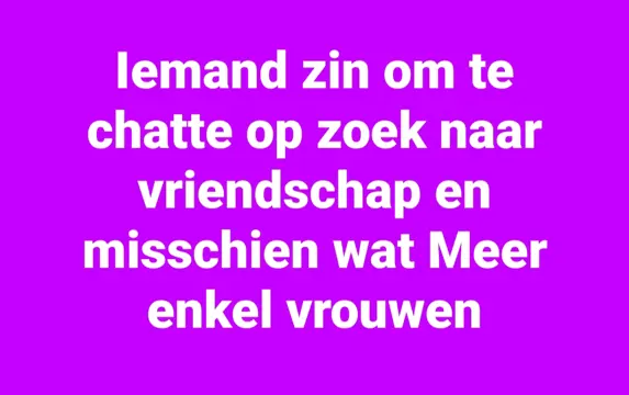 Famke of Faam