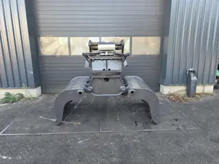 zijtveld s1904D