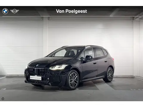 BMW 2-serie Active Tourer 225e xDrive M Sport | Panoramadak | Driving Assistent Prof.