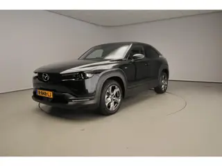 Mazda MX-30 e-SkyActiv EV 145 Advantage 36 kWh | SoH 94% | Camera | Stoelverwarming