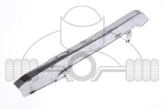 Kettingrand suzuki zr50sl 2ehands