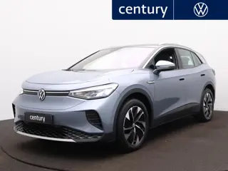 Volkswagen ID.4 Pro 77 kWh / Car-Play / Camera / Navi