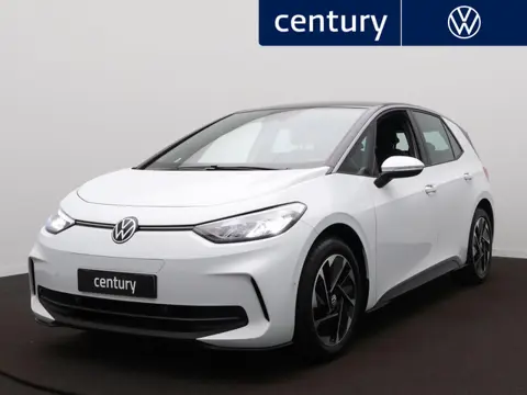 Volkswagen ID.3 Pro 62 kWh / Camera / Car-Play / Navi
