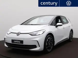 Volkswagen ID.3 Pro 62 kWh / Camera / Car-Play / Navi