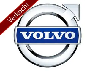 Volvo XC40 1.5 T4 Plug-in hybrid Core Bright Clima / Carplay,andr. / Navi / Led verl.
