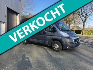 Fiat GEZOCHT GEVRAAGD 0613896819 ALLE FIAT DUCATO TOPPRIJZEN