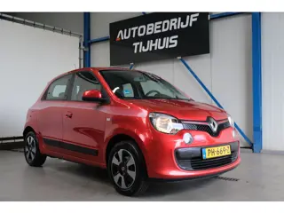 Renault Twingo 1.0 SCe Collection - N.A.P. Airco, Cruise.