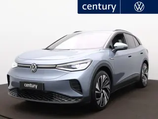 Volkswagen ID.4 Pro 77 kWh Adaptive cruise / Side-assist / 360 Camera