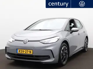 Volkswagen ID.3 Pro Business 62 kWh Navigatie / Achteruitrijcamera / Adaptive Cruise