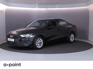 Audi A3 Limousine 30 TFSI Pro Line 110 pk S-tronic | Navigatie via App | Parkeersensoren achter | Au